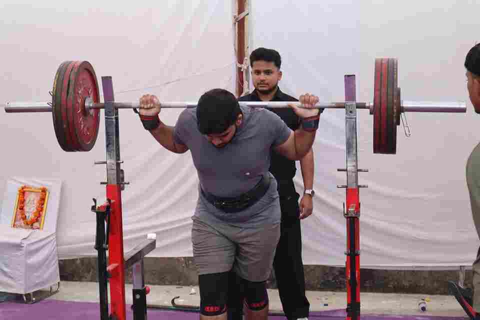 CPJ College Sports photo 18